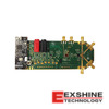 EV-ADF4356SD1Z Image