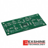 EVAL-PRAOPAMP-1KSZ Image