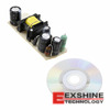EVALTSM1052 Image