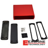 EXN-23360-RD Image