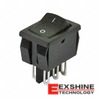 GRS-4022-0021 Image