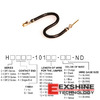 H3ABG-10103-B4 Image