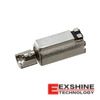 KHN4NX1RC Image