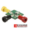 LM3671LC-1.6EV Image