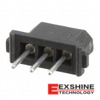 M80-8400342 Image