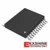 MB39A130APFT-G-BND-ERE1 Image