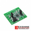 MIC2215-AAABML-EV Image