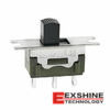 MS12AFW01 Image