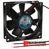 OD8025-12LB Image