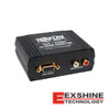 P116-000-HDMI Image