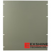PBPA19021CG2 Image