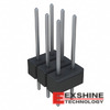 PEC03DFAN Image