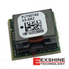 PJT007A0X3-SRZ Image