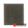 PQ6CB11X1CP Image