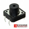 PTS125SK85-2 LFS Image