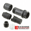 PXP4011/03S/6570 Image