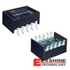 R-78AA3.3-1.0SMD-R Image