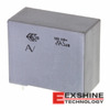 R49AN368000B1M Image