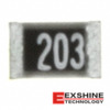 RGH2012-2E-P-203-B Image