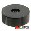 SBS300PC Image