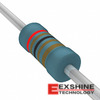MBA02040C2101FC100 Image