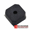 SMT-0821-T-R Image
