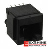 SS-650810-A-FLS-K1-50 Image