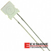 SSL-LX4673SRD-LA20 Image