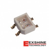 SSL-LXA3025YGC-TR Image