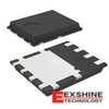 STL12N65M2 Image