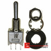 T107SHCQE Image