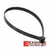 T255R0HIRX2 Image