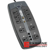 TLP1008TELTV Image