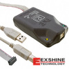 USBMLPPCNEXUS Image