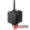 WPS1A12AGP2PFP0N Image