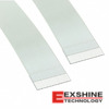 0152660307 Image
