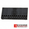 1-102241-1 Image