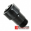 1445535-1 Image