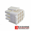 1586844-1 Image