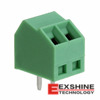 1751099 Image