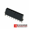2-1445095-8 Image