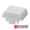 2200324 Image