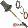 31-318-RFX Image