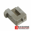 312192-1 Image