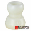 34030 Image