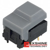 5501MGRYX Image