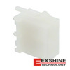 1586208-1 Image