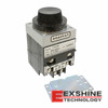7022AB Image