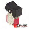 7101J1AQE2 Image