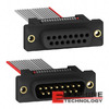 A7NOB-1510G Image